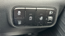 Hyundai i20 1.0T GDi 48V MHD Premium 5dr Petrol Hatchback